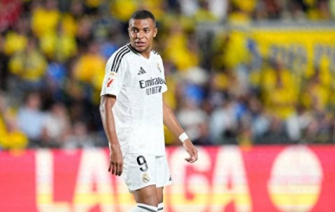 巴萨第三！欧冠历史总积分排行榜，曼联仍第五，榜首无悬念