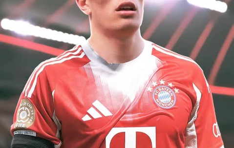 曝拜仁欲签加纳乔，拉什福德球场情场两得意或促使队友放弃留英超！曼联愿4000万卖