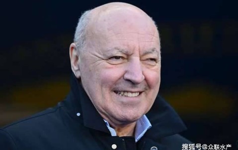 橡树资本吸取莫拉蒂教训 国米欧冠惨败后拒绝重蹈2010年三冠后覆辙