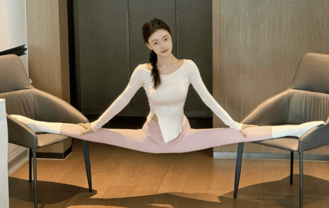 欧罗巴杯诺亚FCvs林肯红魔：我预测主队大胜，2-0、3-0