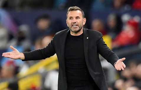 一日意甲动态：贾沙里转会米兰进程加速，国米力图修复关系