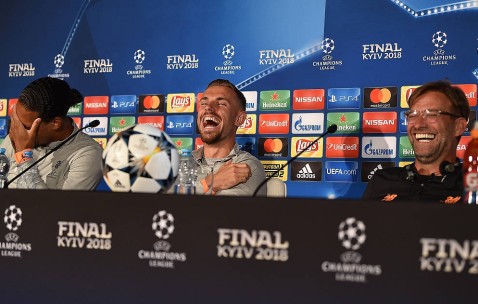 德甲5月28日热点新闻速览