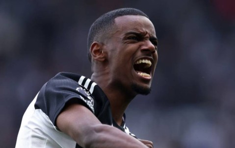 英超银河战舰！利物浦新赛季首发预测，身价7.58亿欧，5大新援在列