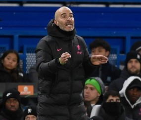 延期!阿森纳推迟一周,切尔西和曼城,率先冲击首个冠军