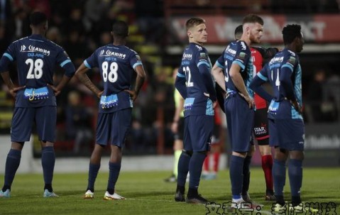 周二001欧冠：阿拉木图凯拉特VS库普斯，库普斯防反战术定胜负！