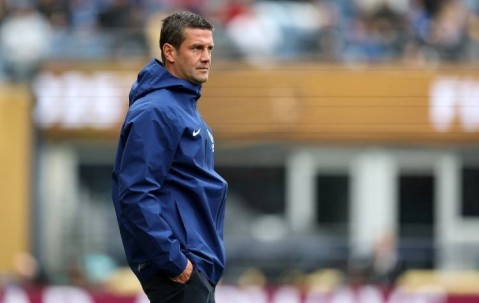 一日意甲动向：马尔蒂尼接班人是米兰的意难平，国米购买新人遭拒