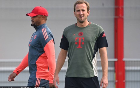 德甲3连败藏玄机！樊振东主动求变背后，刘国梁的布局太高明