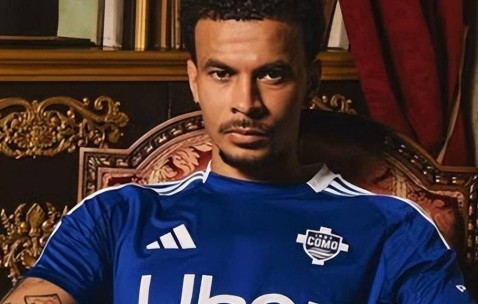 警示！天才早衰又一例，从英超核心到意甲弃将，2年半仅10分钟登场