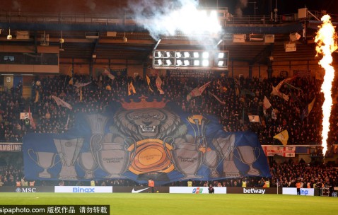 切尔西能否在关键12月迎来赛季逆袭？与阿森纳一战揭晓答案