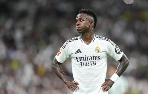 再见皇马！2亿头牌心灰意冷，更换头像逼宫离队，被姆巴佩牵连惨遭冷落