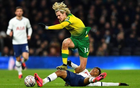 周六015西甲：比利亚雷主场战赫塔费，争冠集团对决欧战候选