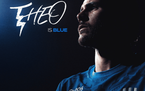 1夜4大转会确定！热刺狂砸1.1亿英镑，重磅2连签，意甲金靴加盟沙特