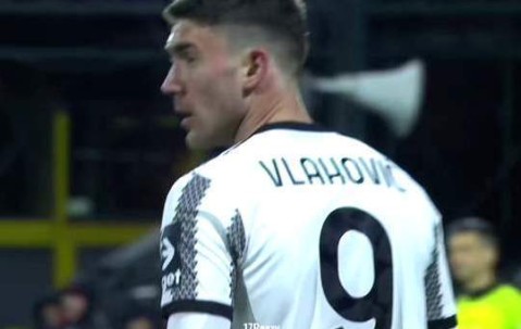 曼联2000万可签新9号？哲凯赖什或借曼联自我推销，奥斯梅恩也效仿