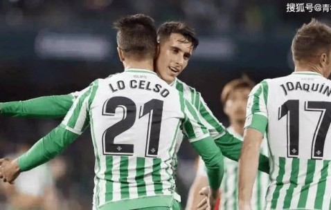 周日029西甲前瞻：塞维利亚VS贝蒂斯 德比战的攻防博弈