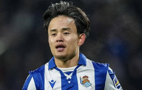 皇马本赛季谢幕，3位功勋将离队，姆巴佩或领先争金靴