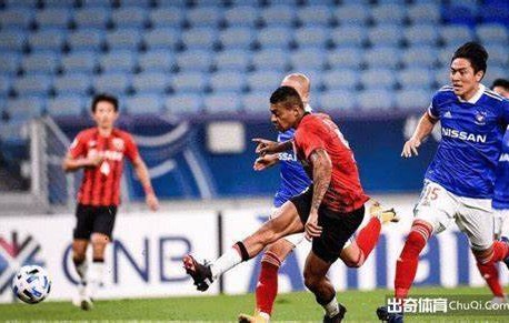 德甲 奥格斯堡VS拜仁慕尼黑：比分预测