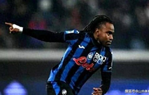 4300万欧卡壳！国米转会碰壁，英超新军低价引援，意甲或成加工厂