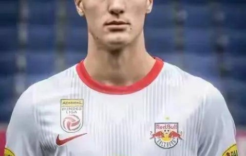 皇马应签新“劳尔”+6000万欧引进德甲锋霸，错过恐将遗憾终生！