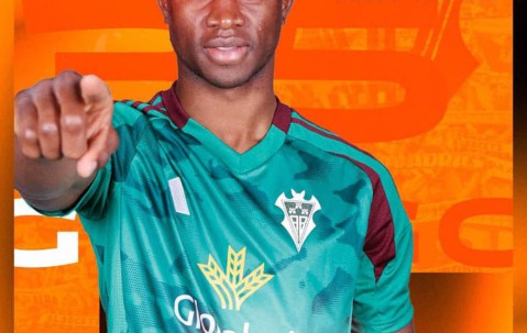 曼联无缘免费签神锋，其将拒绝英超去意甲！米兰前锋或成拉爵目标