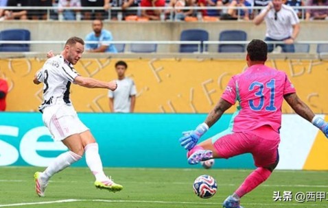 埃德森表态留曼城，比赛失误送球，球迷质疑下季是否继续守门