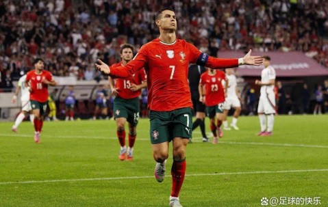 炸锅！前裁判实锤西甲黑幕：罚下C罗后接上级警告电话，两年停吹皇马，权力干预太窒息