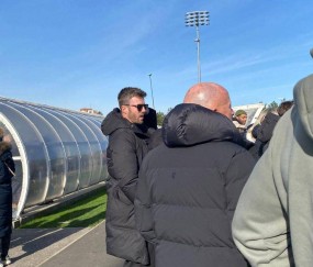 曼联巨头支持卡里克转正!不只因战绩,卡帅低调有助高层保留转会大权