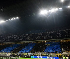 阿森纳与国际米兰欧冠客场赛票务信息:实名制与忠诚积分的深层解析