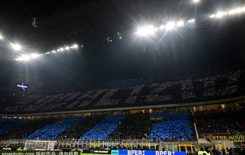 阿森纳与国际米兰欧冠客场赛票务信息：实名制与忠诚积分的深层解析