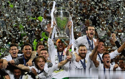 超霸杯分析和预测：002，皇马，对阵，亚特兰大