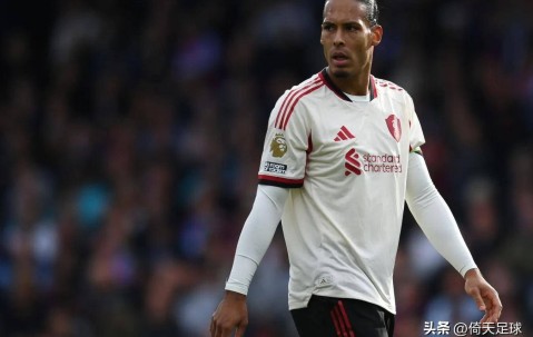 法甲布雷斯特对阵巴黎圣日耳曼意甲克雷莫纳对阵亚特兰大比分预测