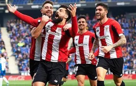 周日西甲：奥萨苏纳VS维戈塞尔塔，比分推荐！