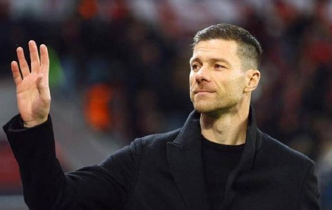 01、03惨败！皇马巴萨不敌英超队，曾经王者西甲辉煌不再？