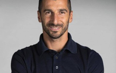 国米老将之新书解释夏窗逻辑小因扎吉早预感到上赛季四大皆空