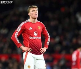 一日英超动向：阿森纳求购C罗队友被要价1亿，曼联卖不卖加纳乔？