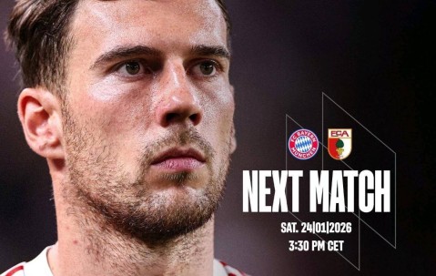 1-2！超级冷门诞生！德甲卫冕冠军赛季首败，五大联赛再无不败球队