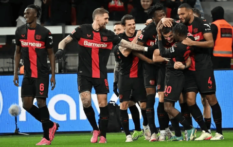 意甲 莱切VS乌迪内斯，赛前全方位分析及比分预测