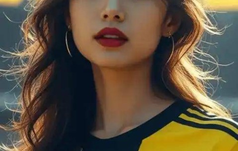 欧冠附加赛抽签结果出炉，8支出线球队精准预测，悬念不大