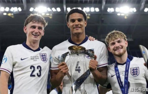 红军天才法甲绽放！曾由克洛普发掘，斯洛特转投决策下6轮出彩