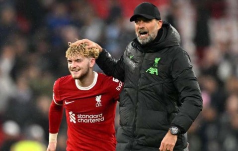 重磅！利物浦4000万+二转狠宰莱比锡，主帅钦点爱将转会藏惊人内幕？"