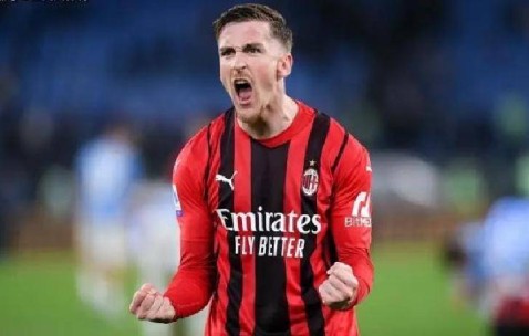 3比0大胜！成都蓉城晋级亚冠，新援加入+意甲转会或改写格局