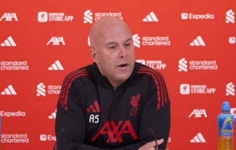 利物浦转会战略失误隐患重重，攻防两端买入恐致赛季无功而返