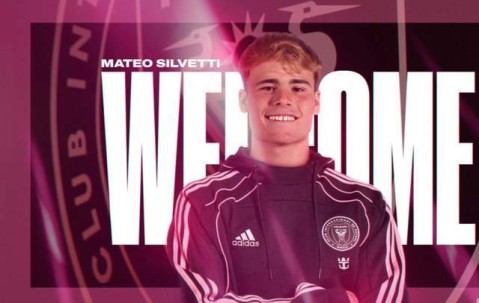 世界最强U20排名！王钰栋排第54：身后2名英超当红新星！