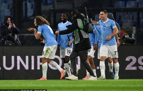 法甲第16轮赛事分析：里昂能否重振雄风？朗斯与尼斯的较量前景如何？