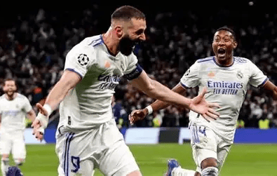 西甲 西班牙人VS赫罗纳 赛事分析及比分预测