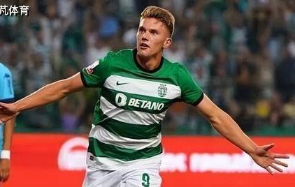 7000万转会费外加700万年薪，阿森纳求购大中锋，真的是拼了