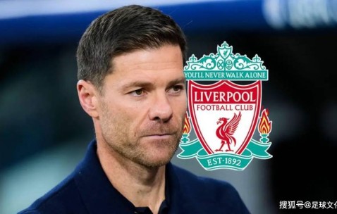 利物浦与下一任主帅展开“初步接触”，阿内·斯洛特下课时间表曝光