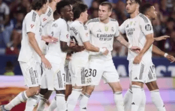 西甲前瞻：莱万特VS埃尔切 周五013焦点战 保级主场破冰VS客场止颓的双魔咒对决