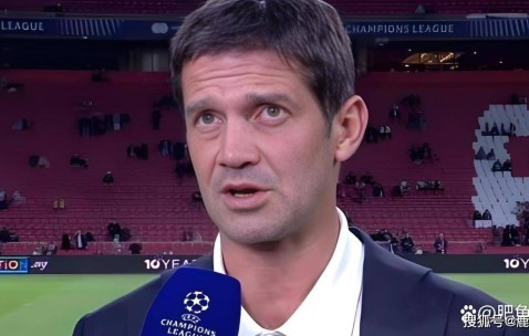 图拉姆抽筋夜，齐沃的轮换术让意甲颤抖！3数据证明国米已脱胎换骨