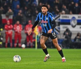 3-2大胜够燃!6.7亿国米冷静制胜,欧冠才是终极答案?