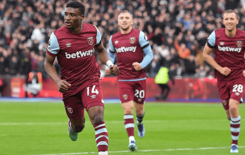 西甲前瞻：巴列卡诺VS奥萨苏纳 周六008焦点战 主场残阵抢分VS客场保级弱旅的胶着对决